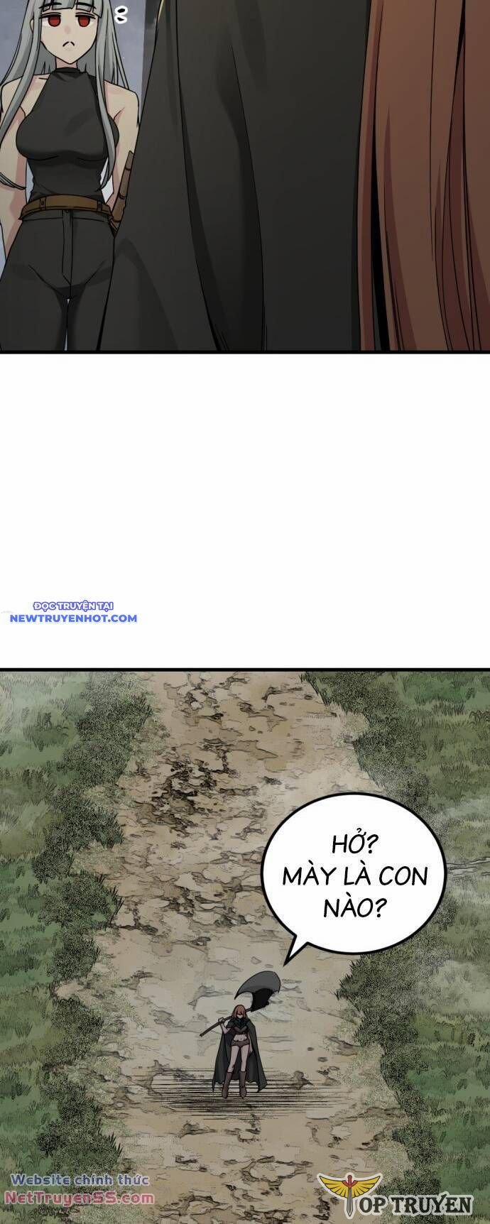 Kẻ Giết Anh Hùng 152 trang 3