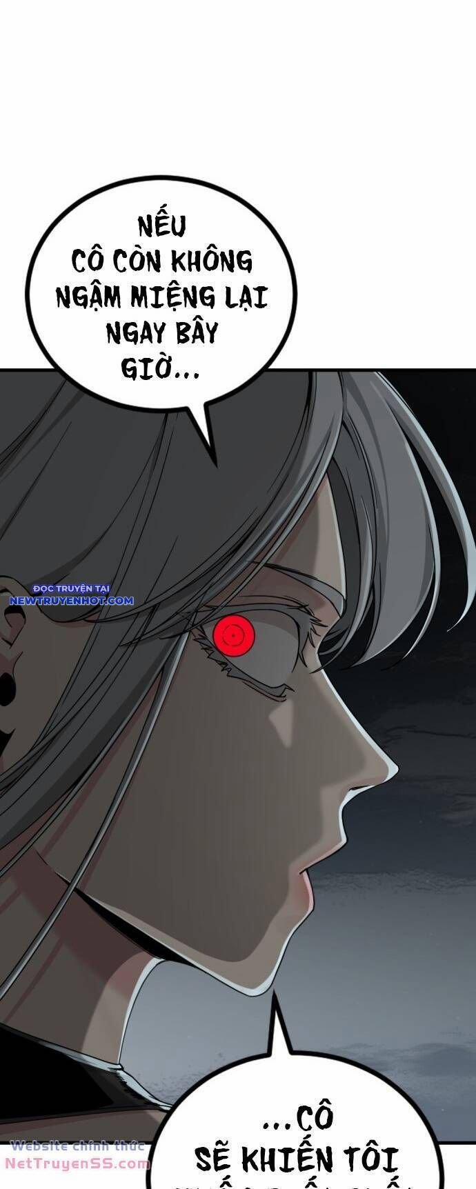 Kẻ Giết Anh Hùng 152 trang 31