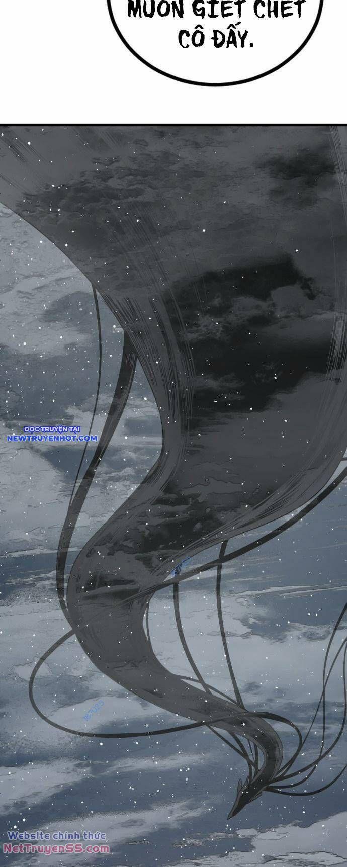 Kẻ Giết Anh Hùng 152 trang 32