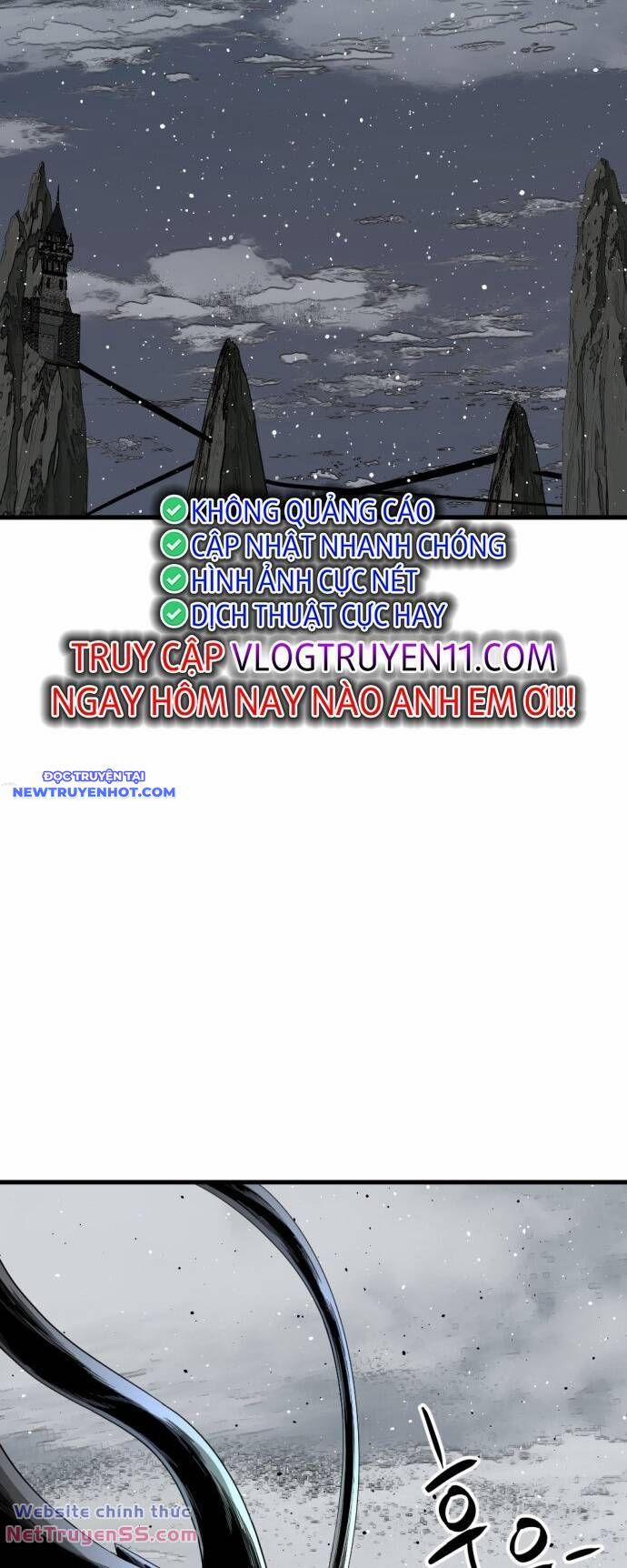 Kẻ Giết Anh Hùng 152 trang 33