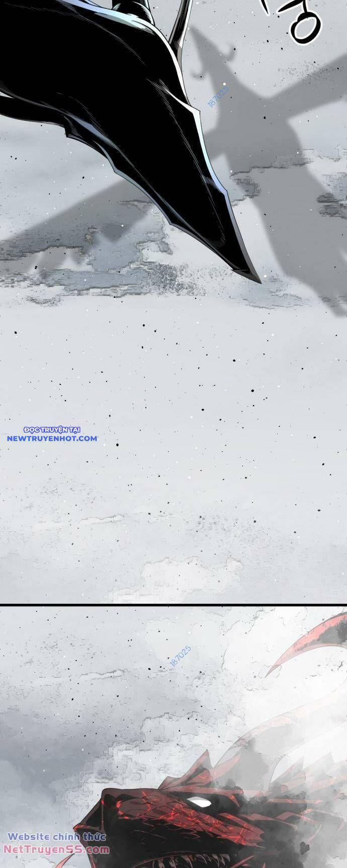 Kẻ Giết Anh Hùng 152 trang 34