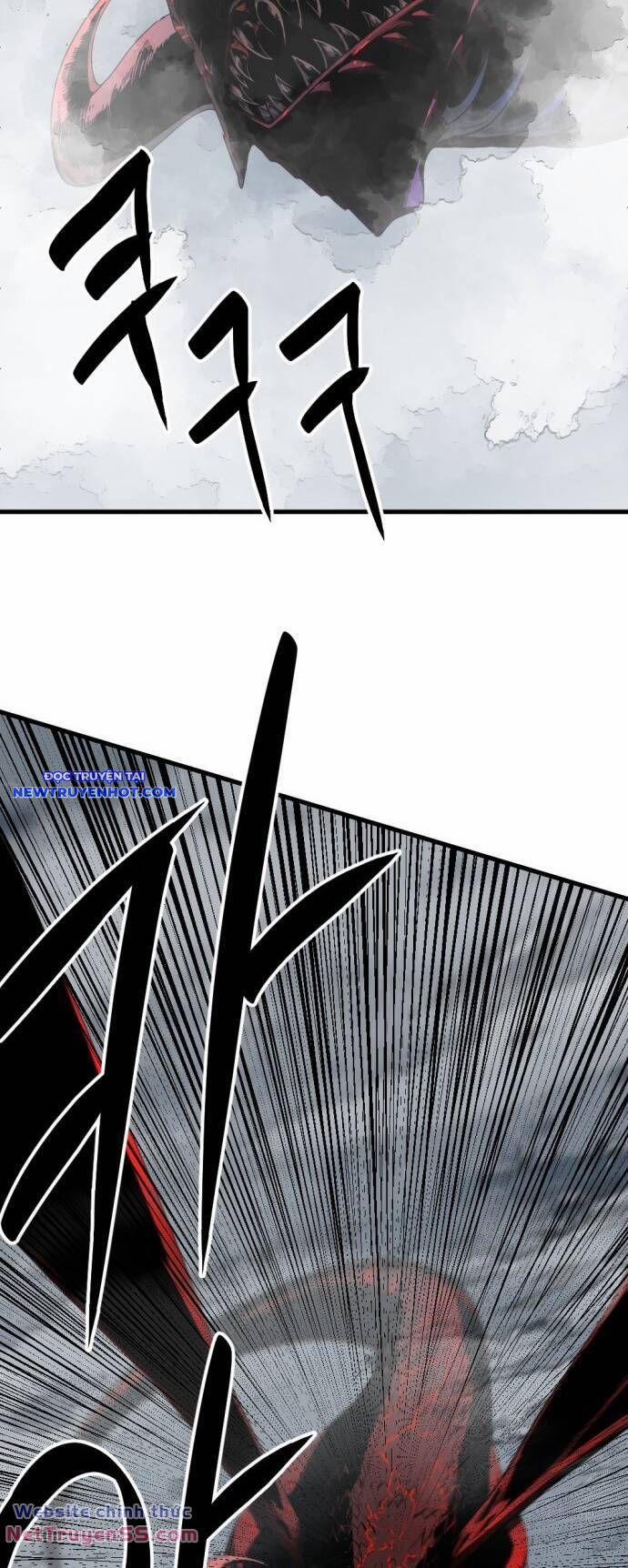 Kẻ Giết Anh Hùng 152 trang 35