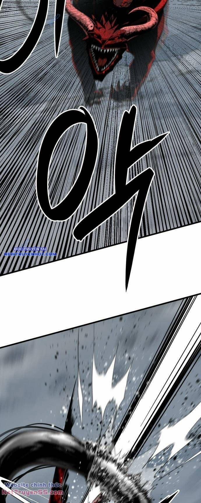 Kẻ Giết Anh Hùng 152 trang 36