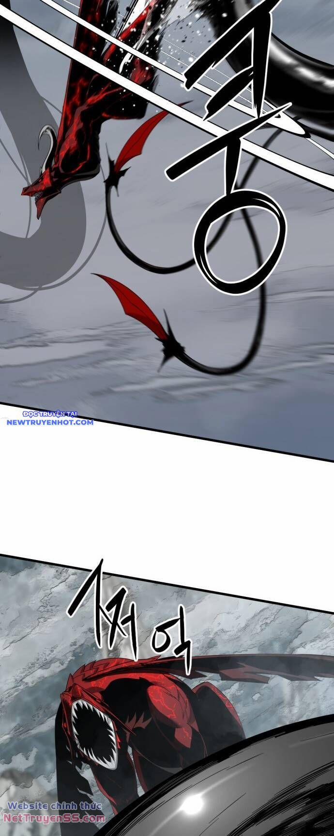 Kẻ Giết Anh Hùng 152 trang 37