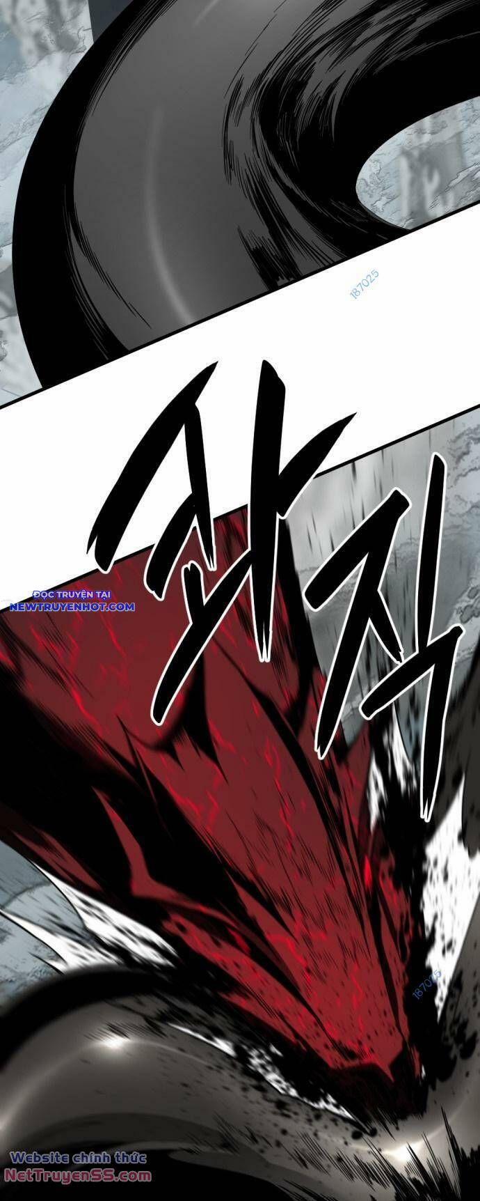 Kẻ Giết Anh Hùng 152 trang 38