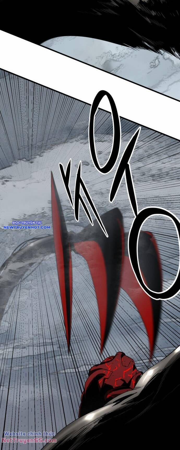 Kẻ Giết Anh Hùng 152 trang 39