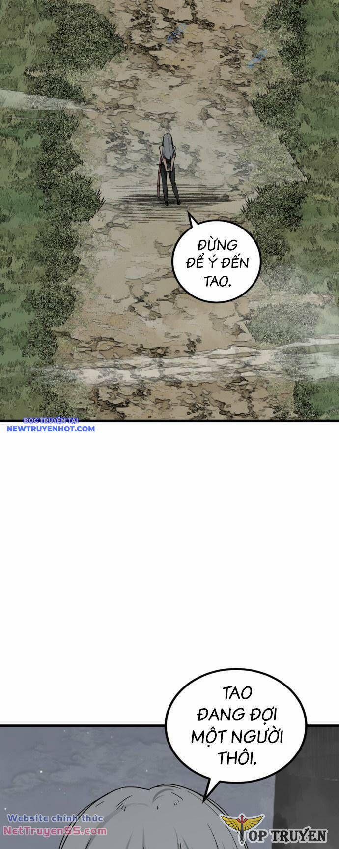 Kẻ Giết Anh Hùng 152 trang 4