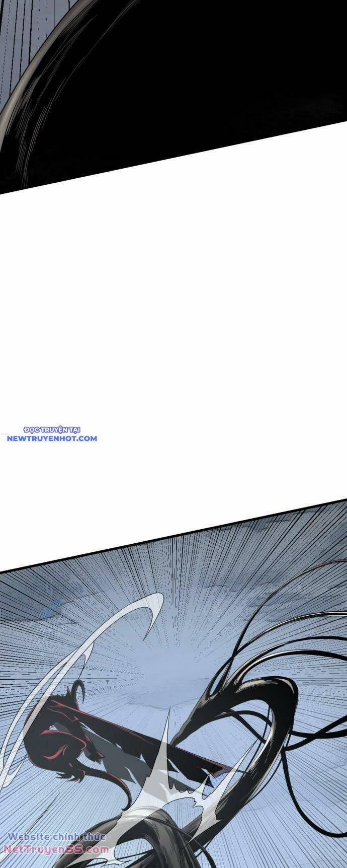 Kẻ Giết Anh Hùng 152 trang 40