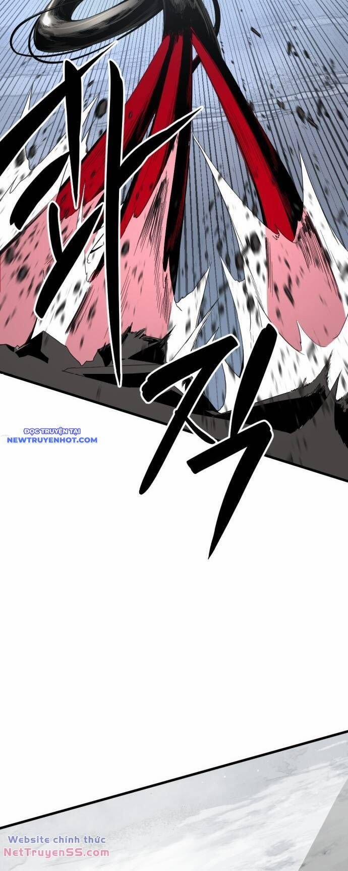 Kẻ Giết Anh Hùng 152 trang 41