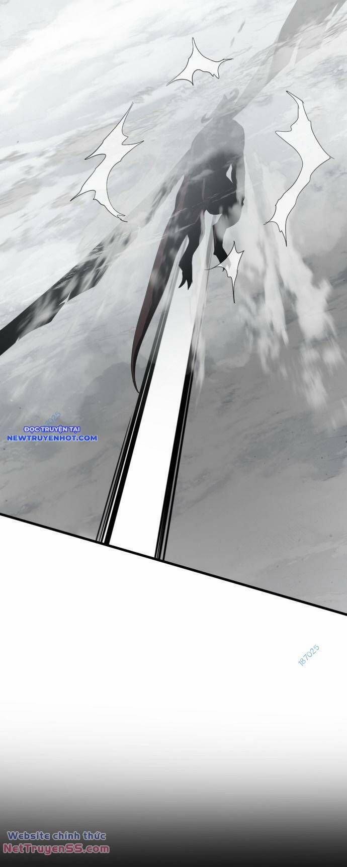 Kẻ Giết Anh Hùng 152 trang 42