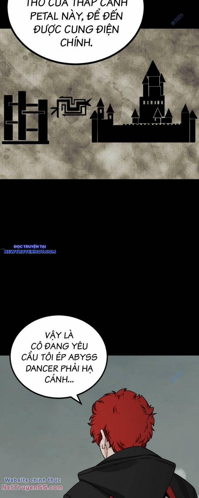 Kẻ Giết Anh Hùng 152 trang 45