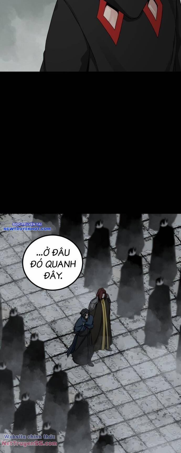 Kẻ Giết Anh Hùng 152 trang 46