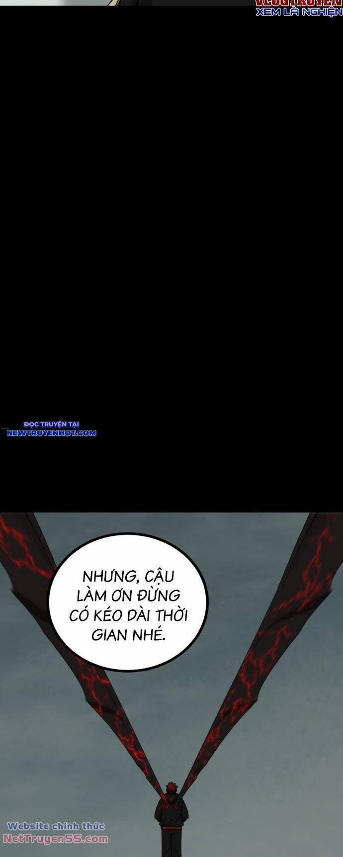 Kẻ Giết Anh Hùng 152 trang 48