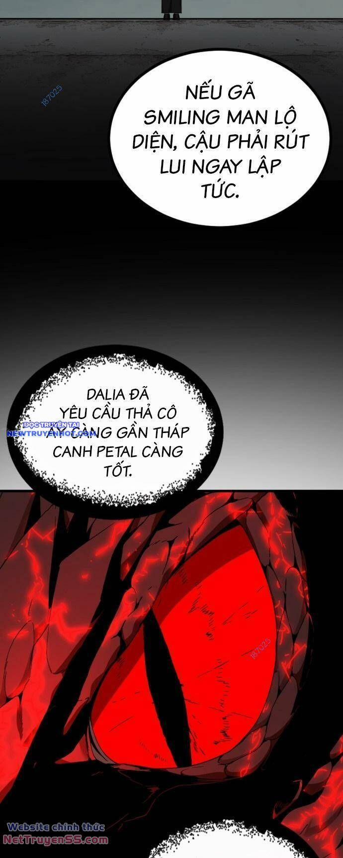 Kẻ Giết Anh Hùng 152 trang 49