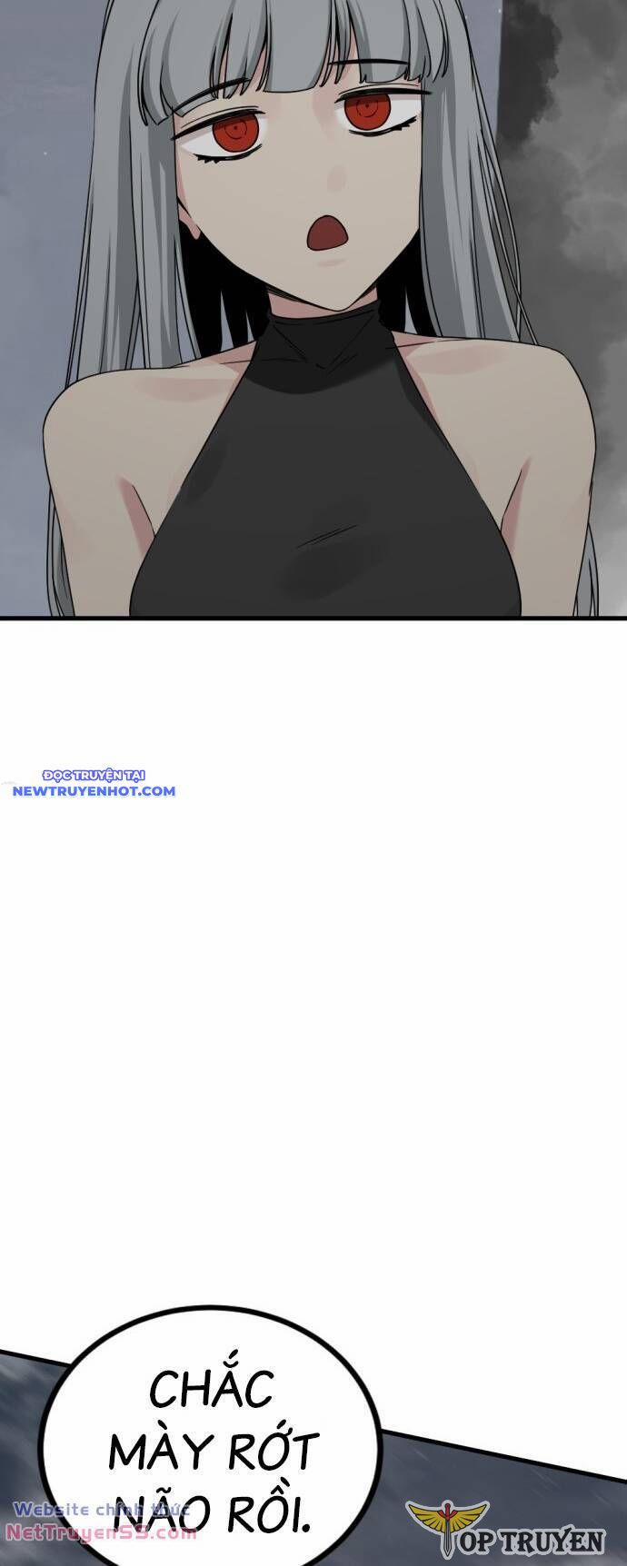 Kẻ Giết Anh Hùng 152 trang 5