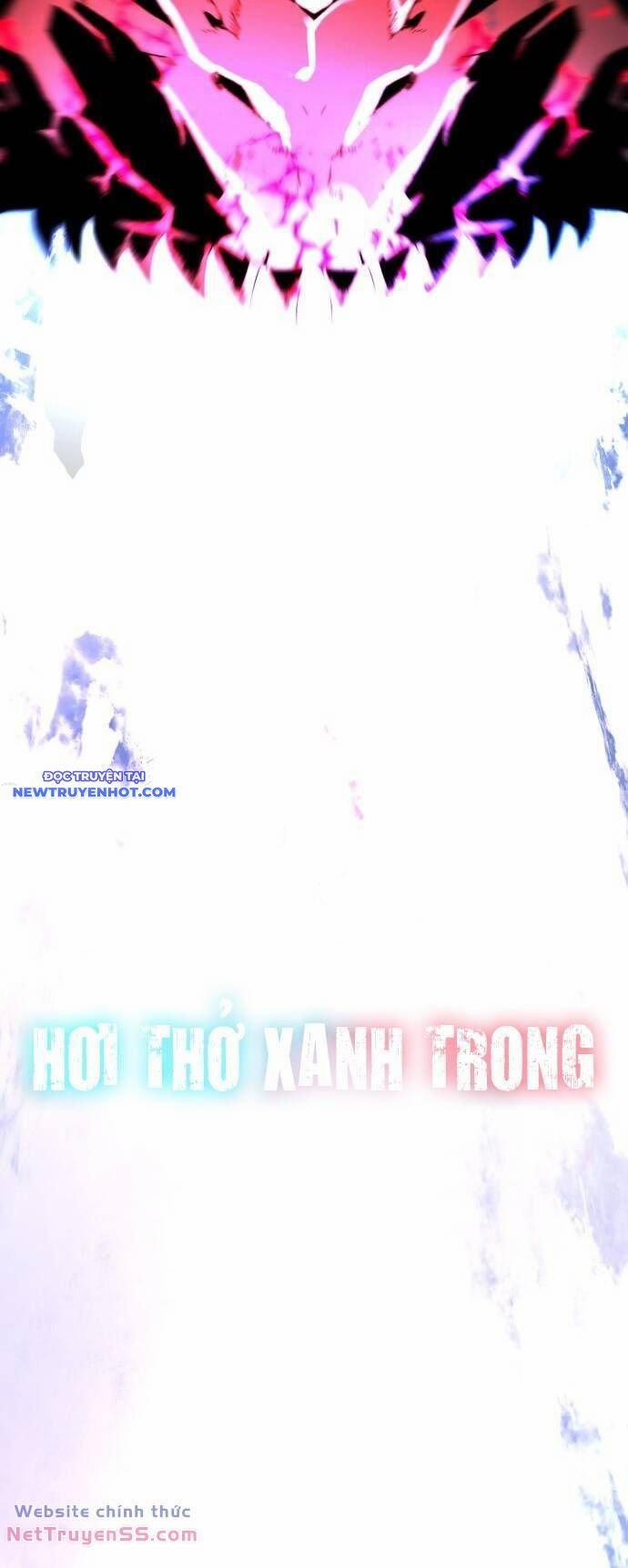 Kẻ Giết Anh Hùng 152 trang 51