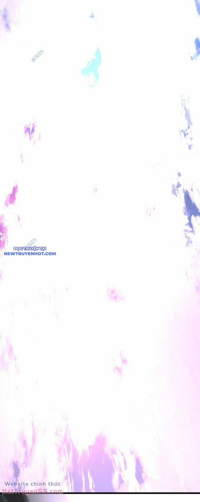 Kẻ Giết Anh Hùng 152 trang 52