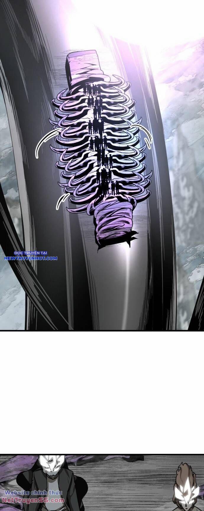 Kẻ Giết Anh Hùng 152 trang 53