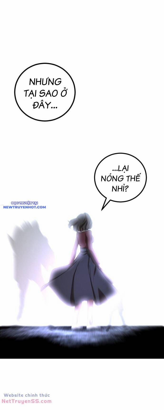 Kẻ Giết Anh Hùng 152 trang 57