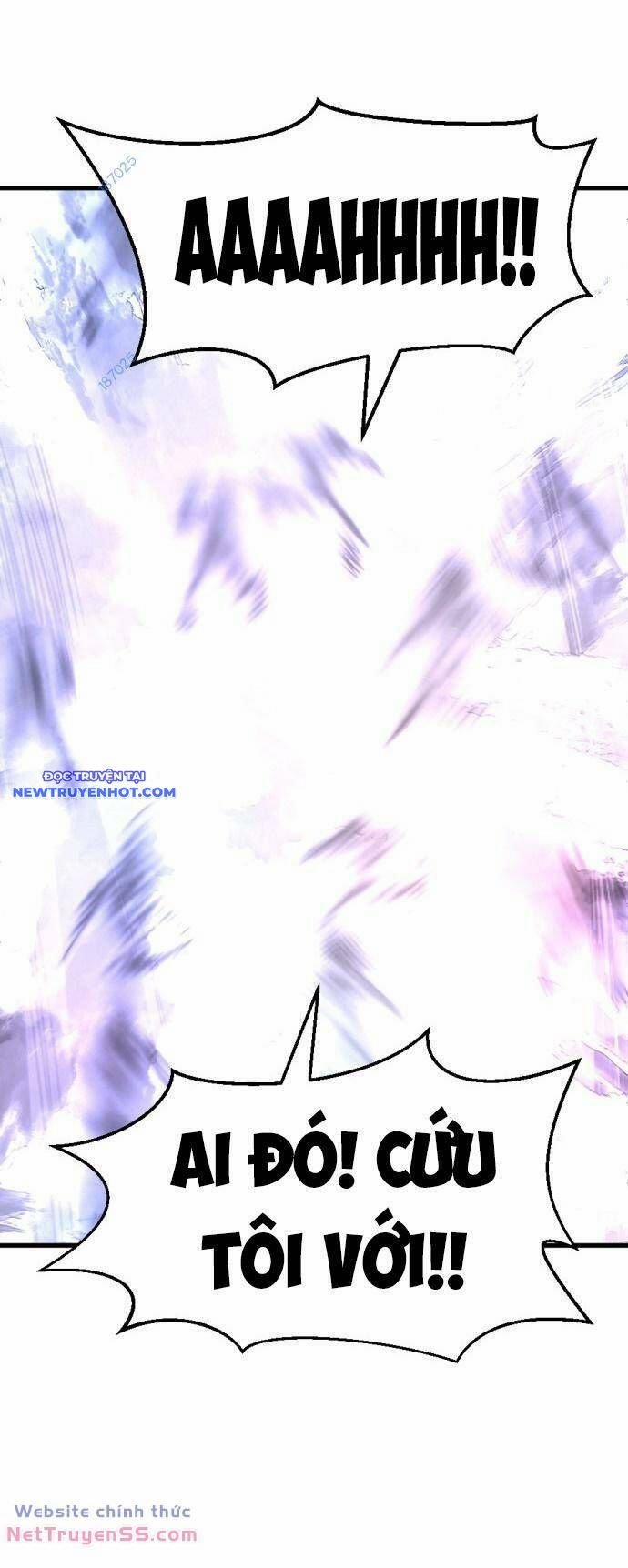 Kẻ Giết Anh Hùng 152 trang 58