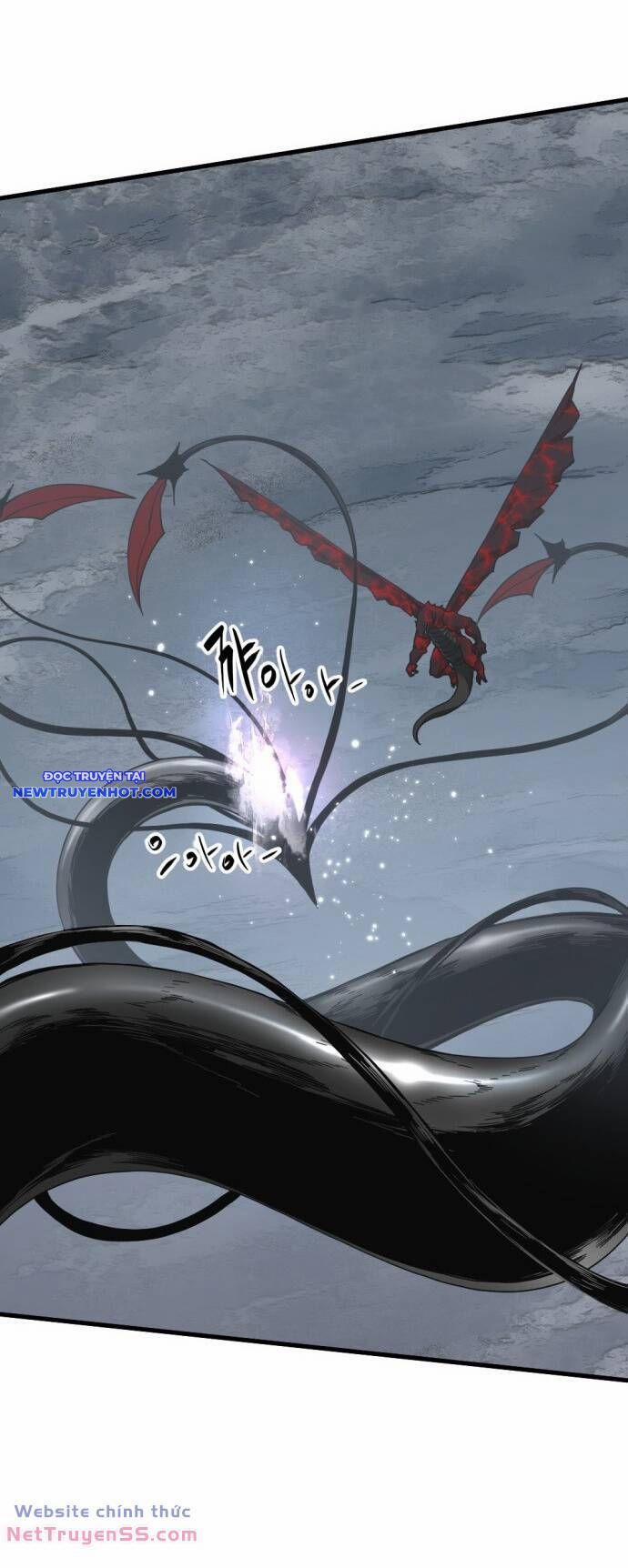 Kẻ Giết Anh Hùng 152 trang 59