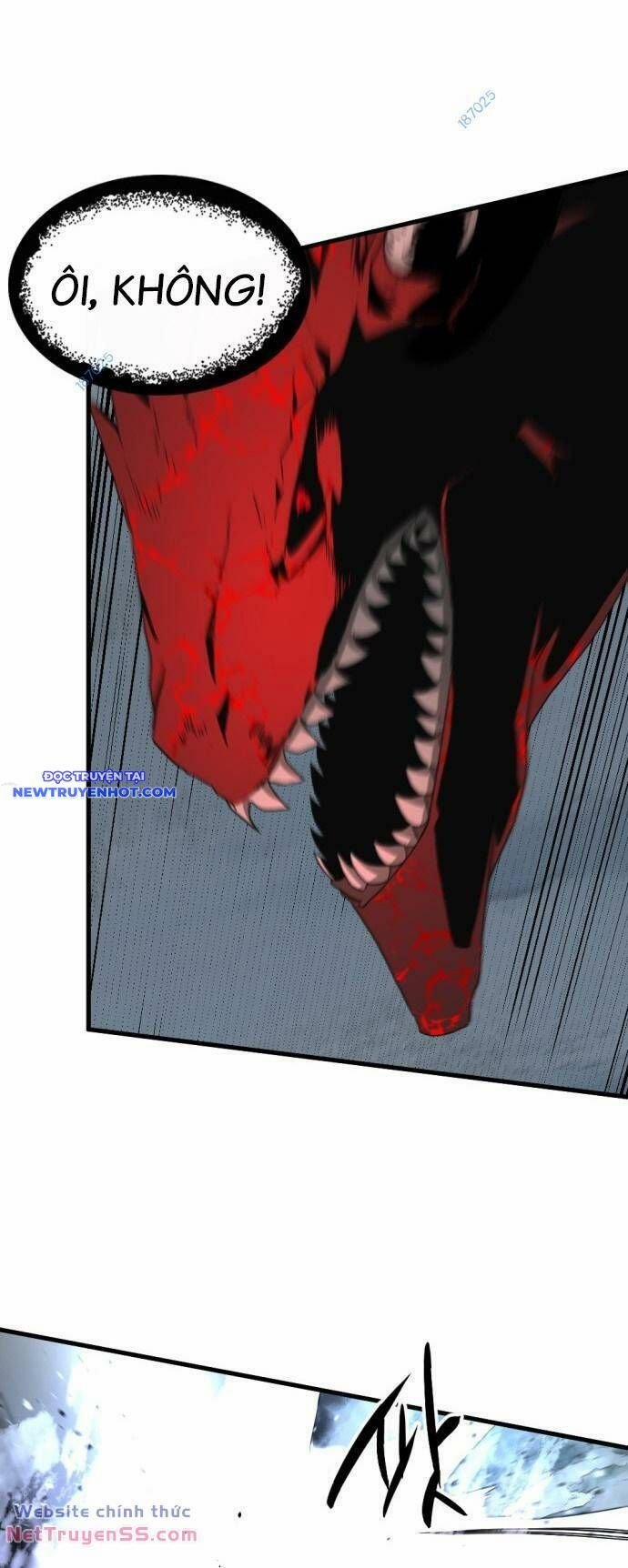 Kẻ Giết Anh Hùng 152 trang 60