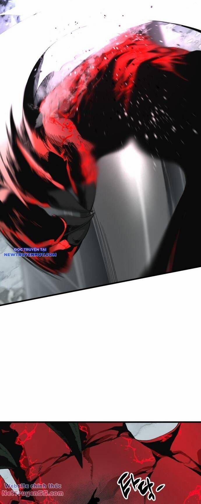 Kẻ Giết Anh Hùng 152 trang 61