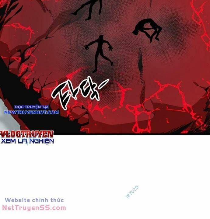 Kẻ Giết Anh Hùng 152 trang 62