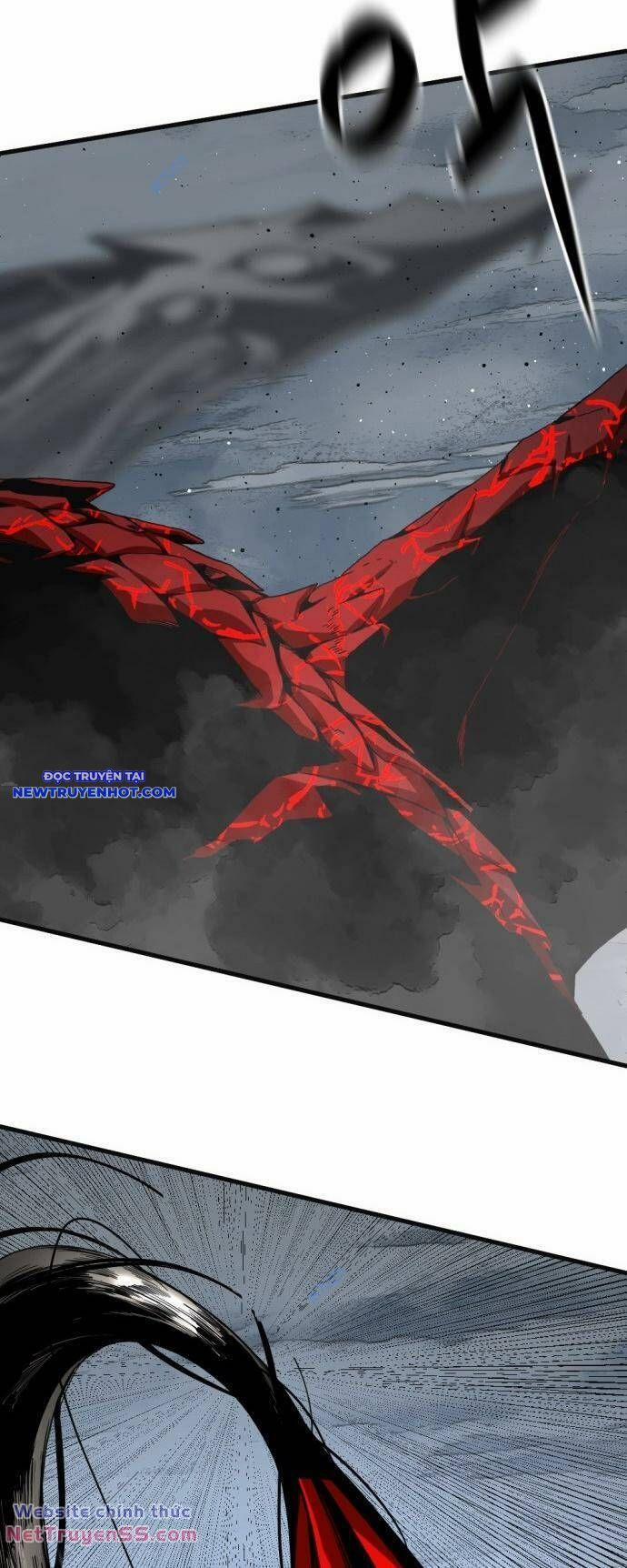 Kẻ Giết Anh Hùng 152 trang 64