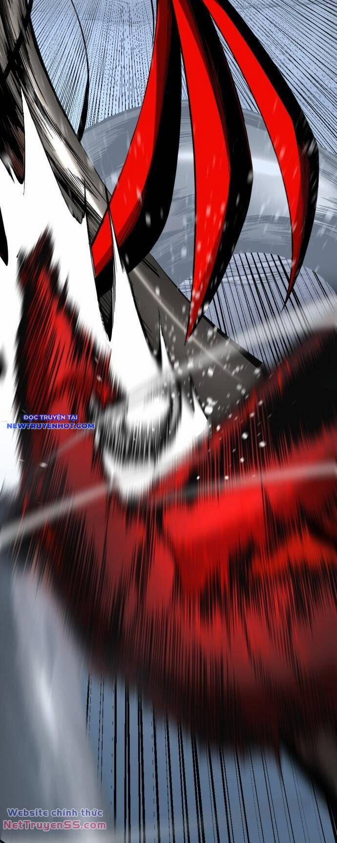 Kẻ Giết Anh Hùng 152 trang 65