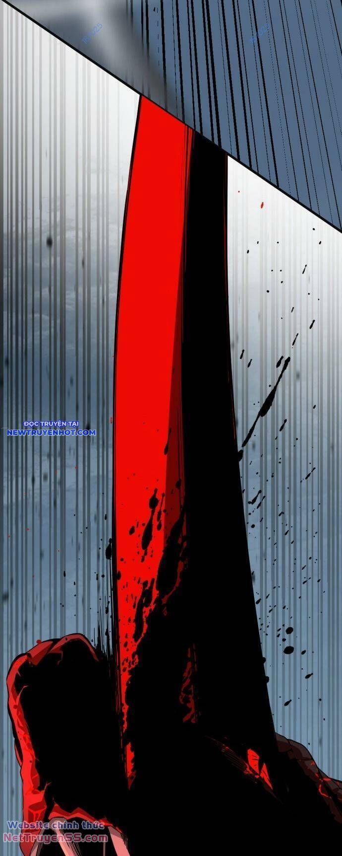 Kẻ Giết Anh Hùng 152 trang 66