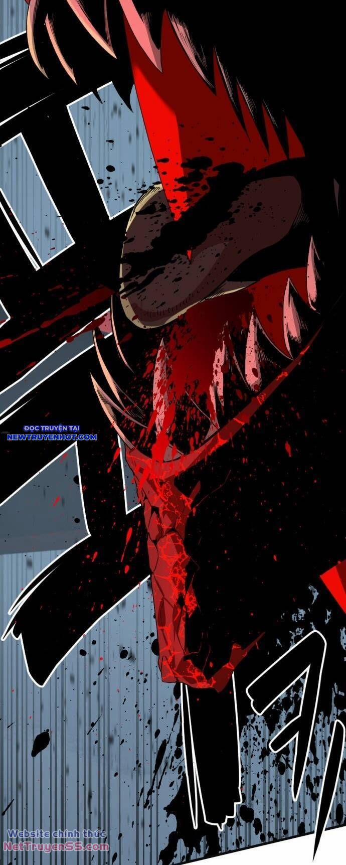 Kẻ Giết Anh Hùng 152 trang 67