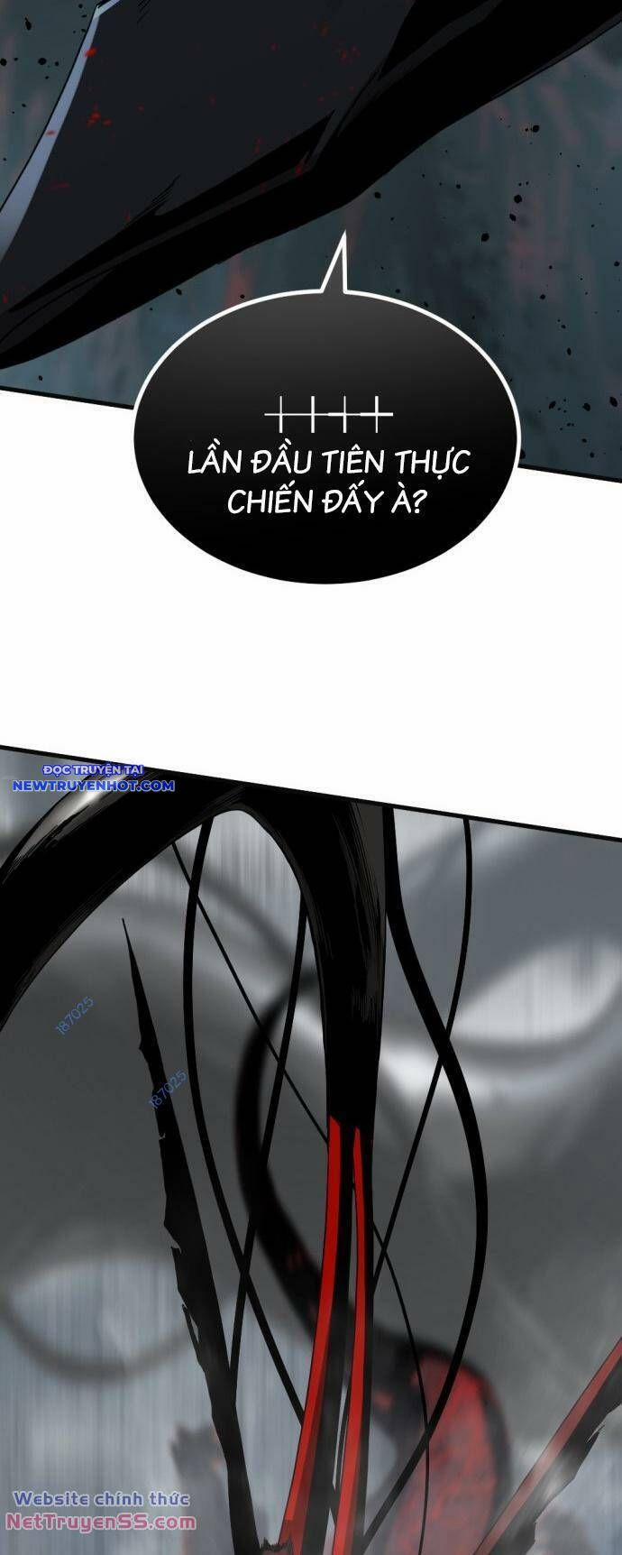 Kẻ Giết Anh Hùng 152 trang 69