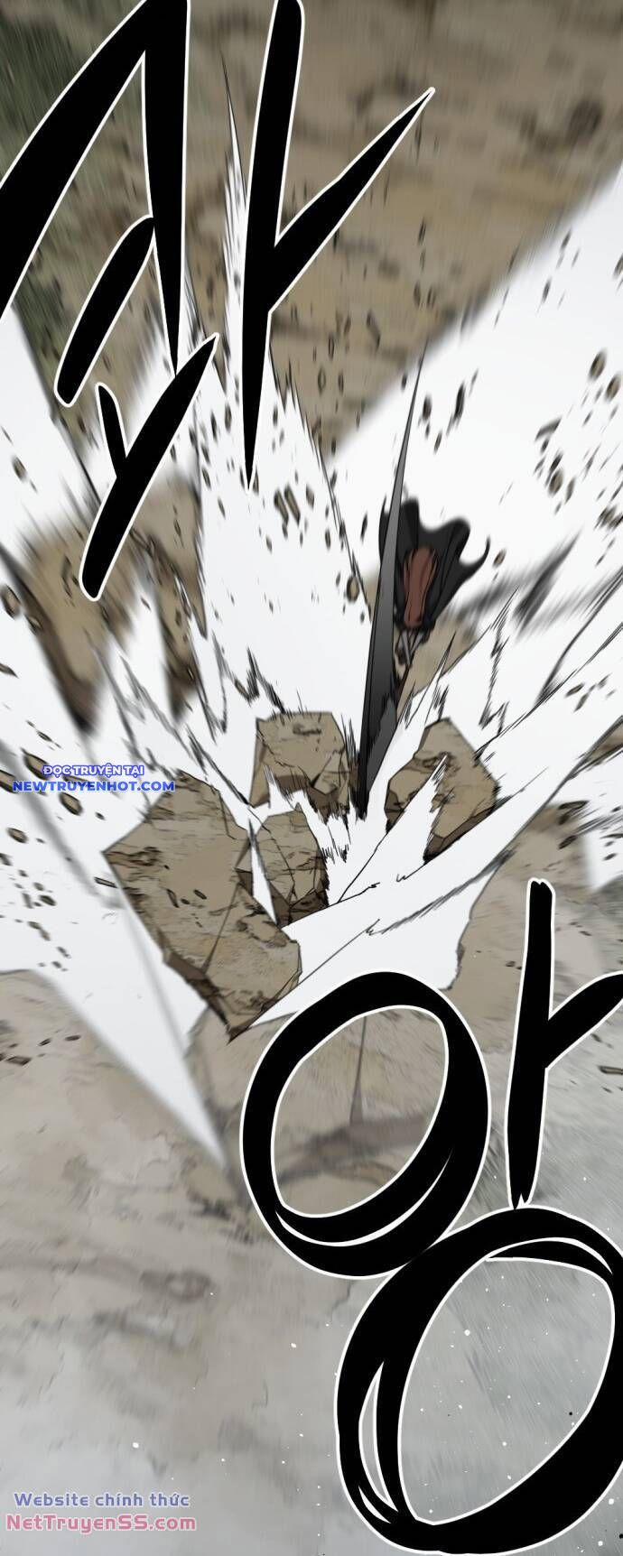 Kẻ Giết Anh Hùng 152 trang 7