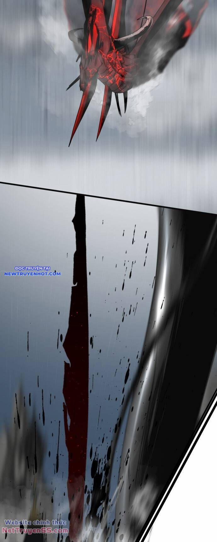 Kẻ Giết Anh Hùng 152 trang 70