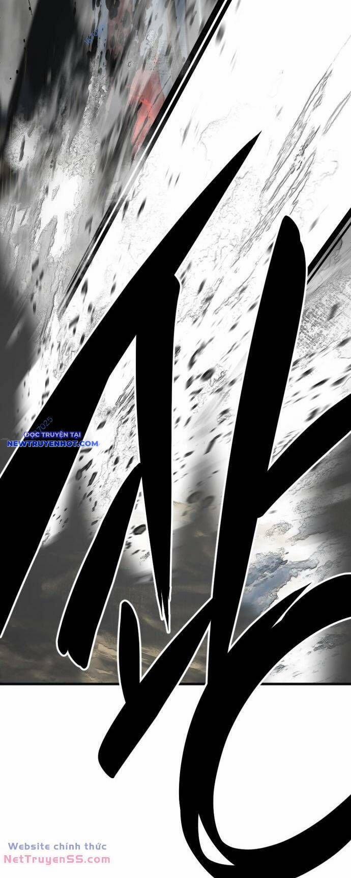 Kẻ Giết Anh Hùng 152 trang 71