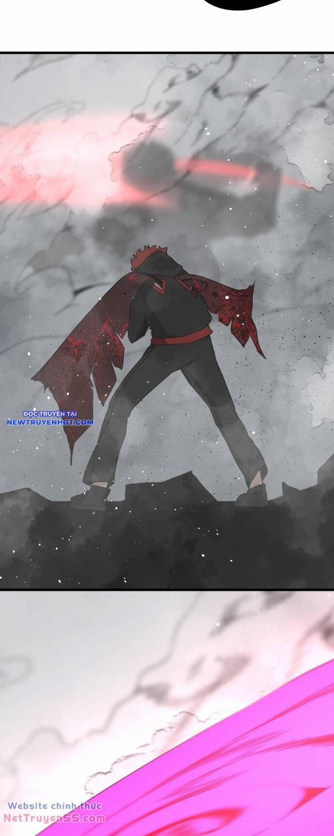 Kẻ Giết Anh Hùng 152 trang 72