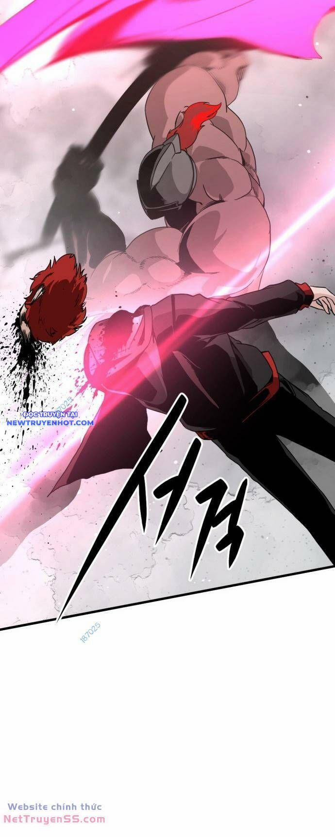 Kẻ Giết Anh Hùng 152 trang 73