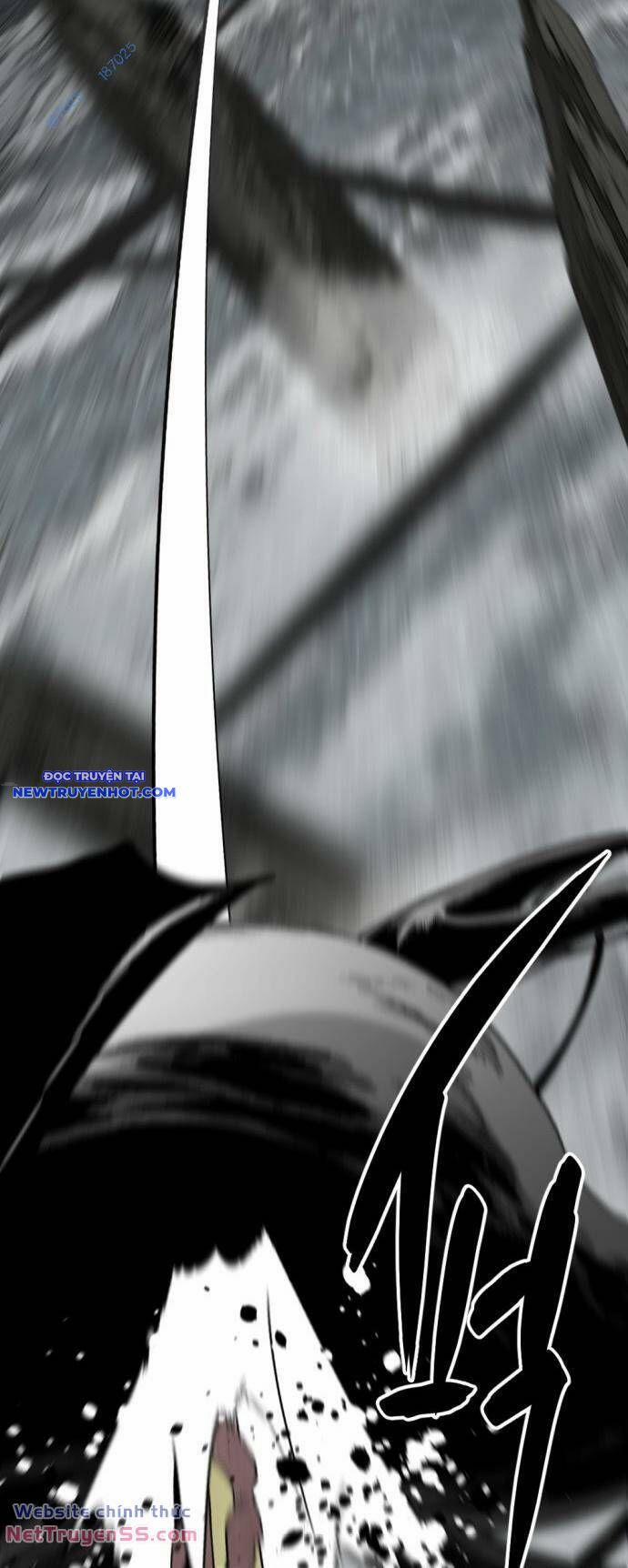 Kẻ Giết Anh Hùng 152 trang 75