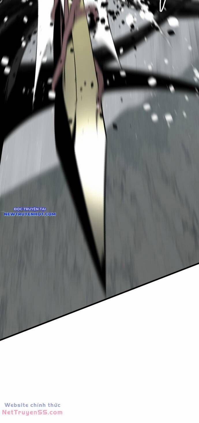 Kẻ Giết Anh Hùng 152 trang 76