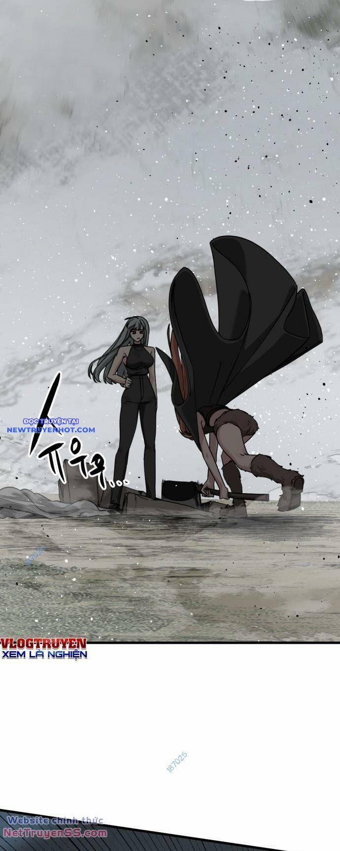 Kẻ Giết Anh Hùng 152 trang 8