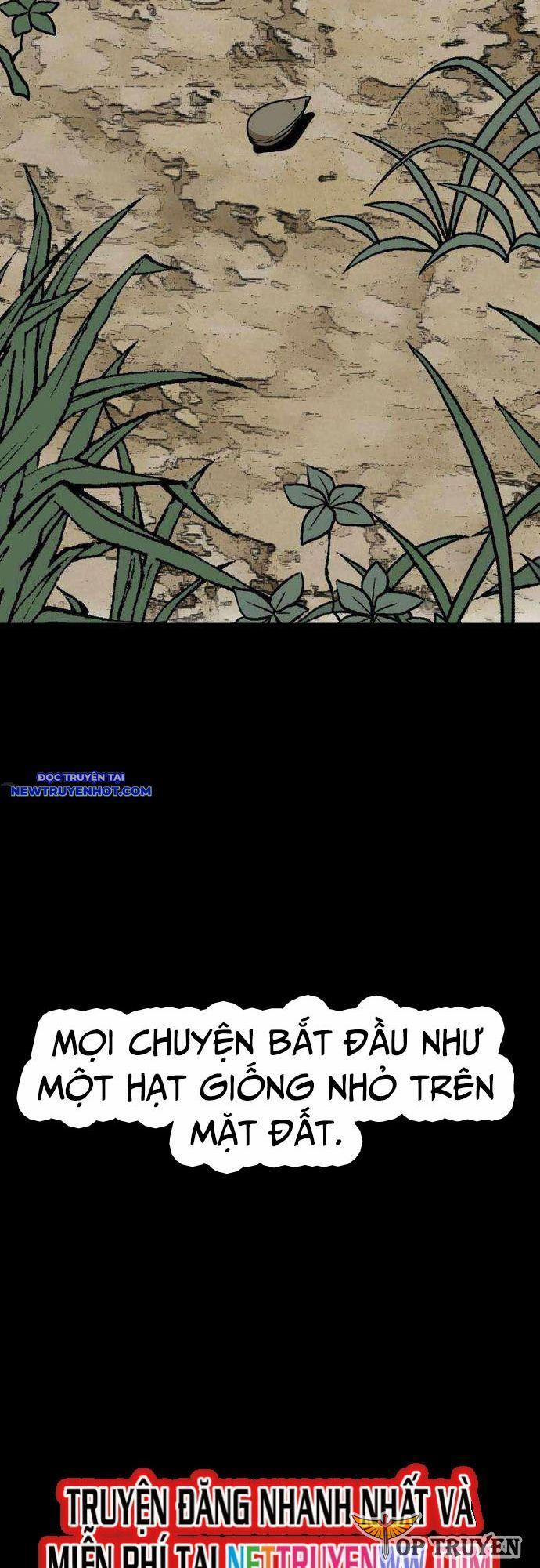 Kẻ Giết Anh Hùng 154 trang 1