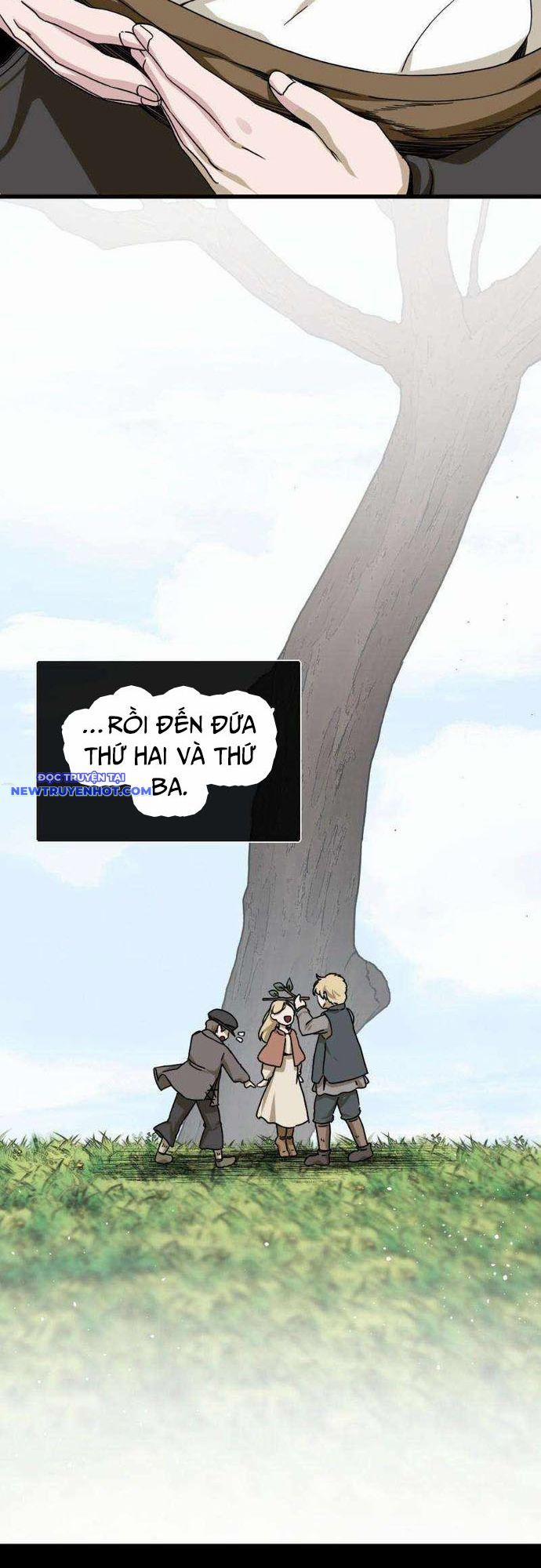 Kẻ Giết Anh Hùng 154 trang 10