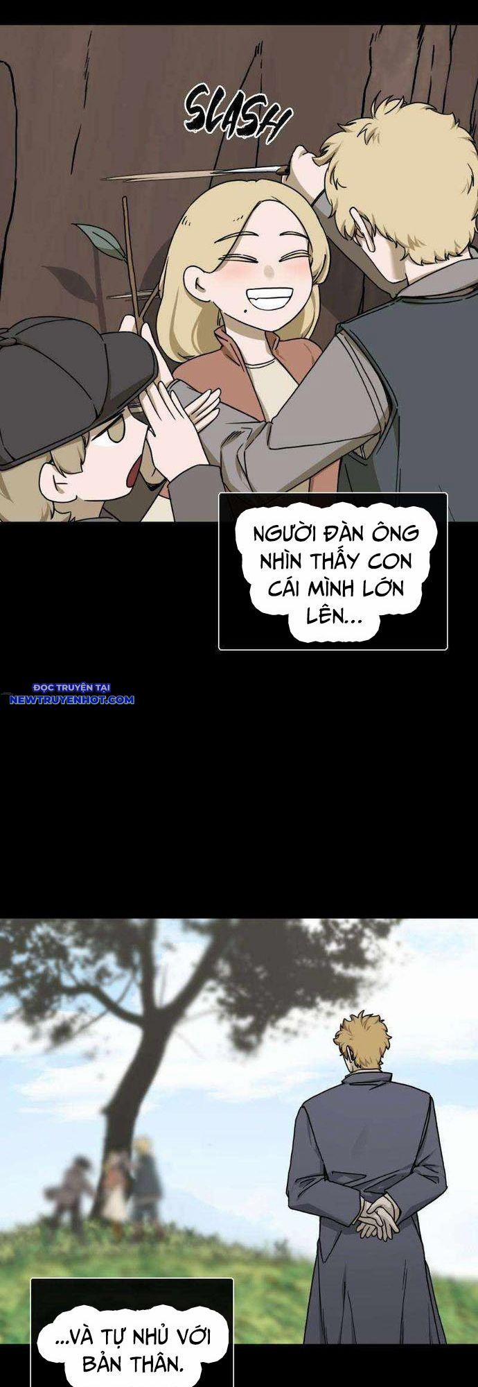 Kẻ Giết Anh Hùng 154 trang 11