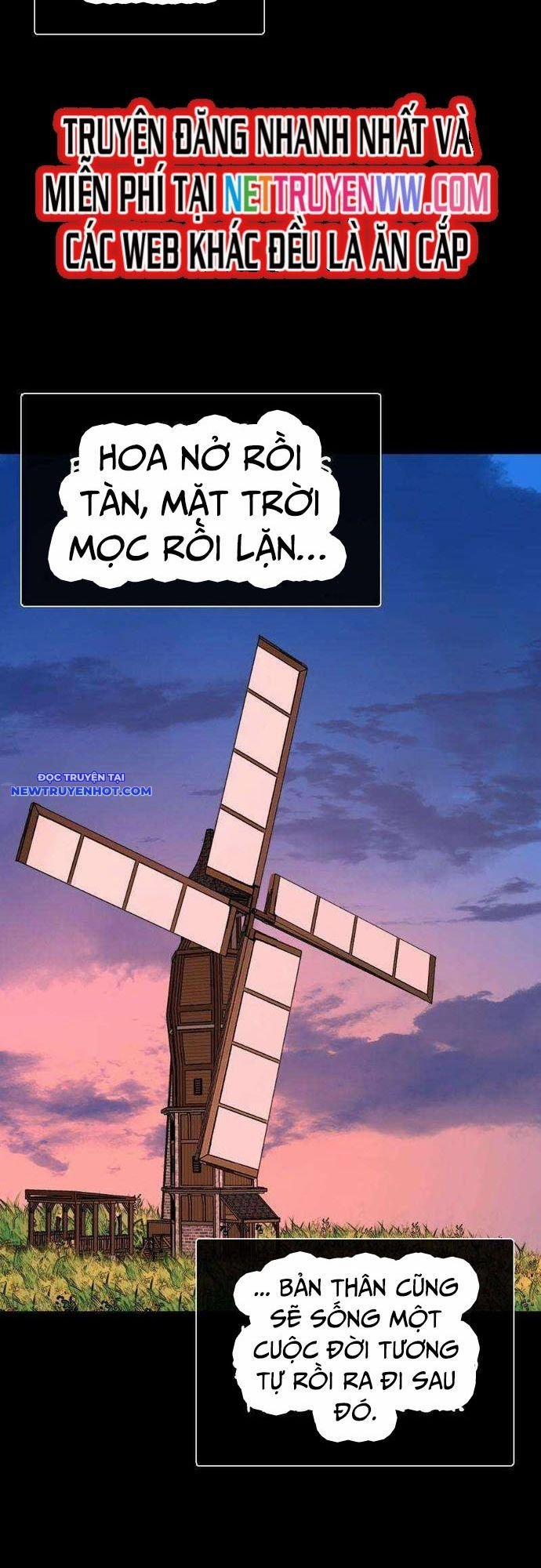 Kẻ Giết Anh Hùng 154 trang 12