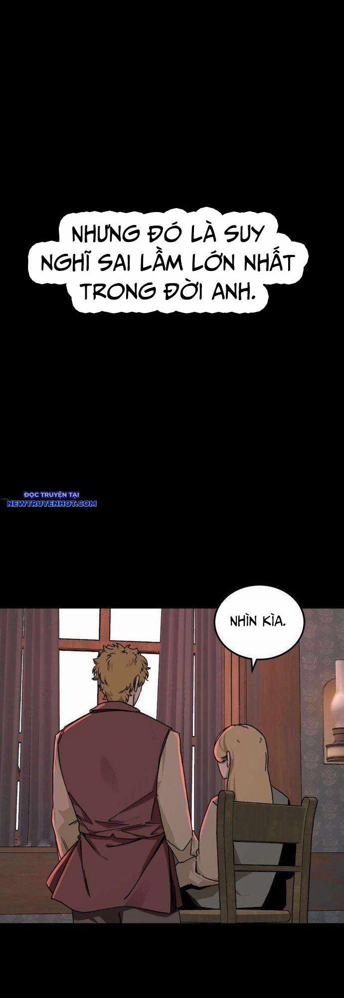 Kẻ Giết Anh Hùng 154 trang 13