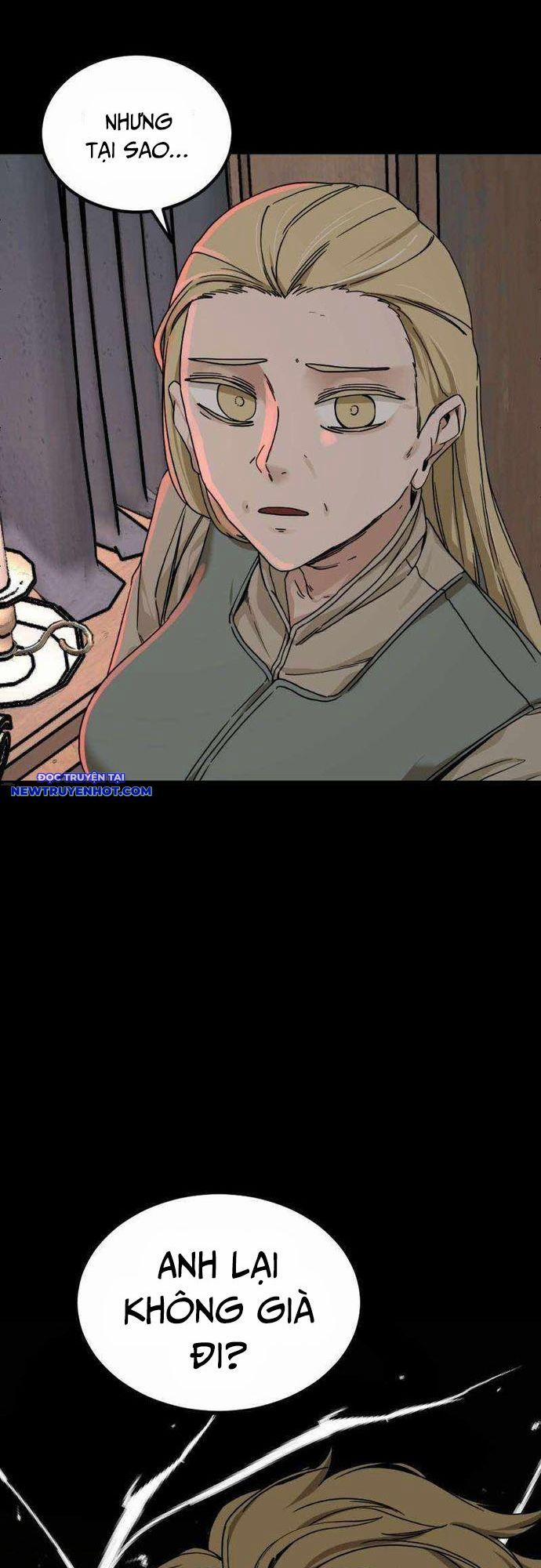 Kẻ Giết Anh Hùng 154 trang 15