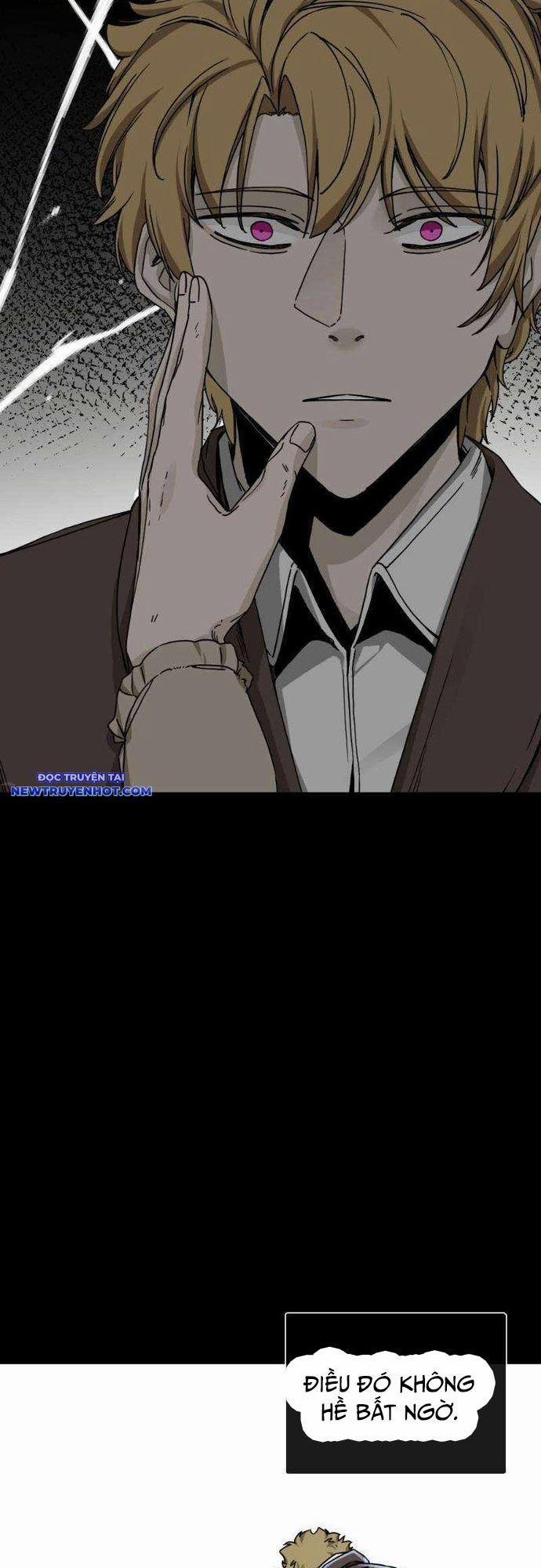 Kẻ Giết Anh Hùng 154 trang 16