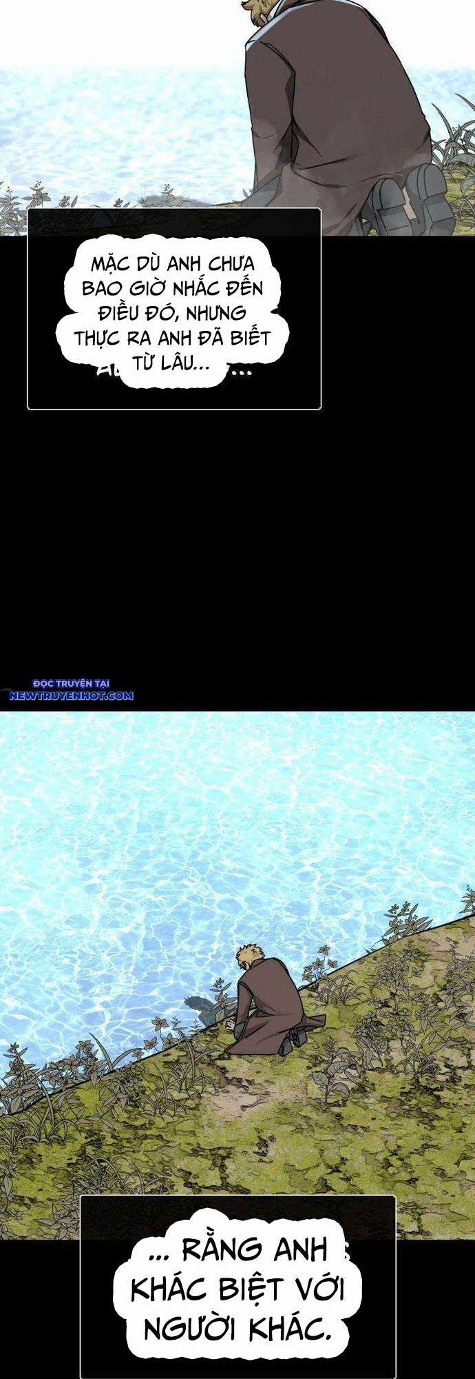 Kẻ Giết Anh Hùng 154 trang 17