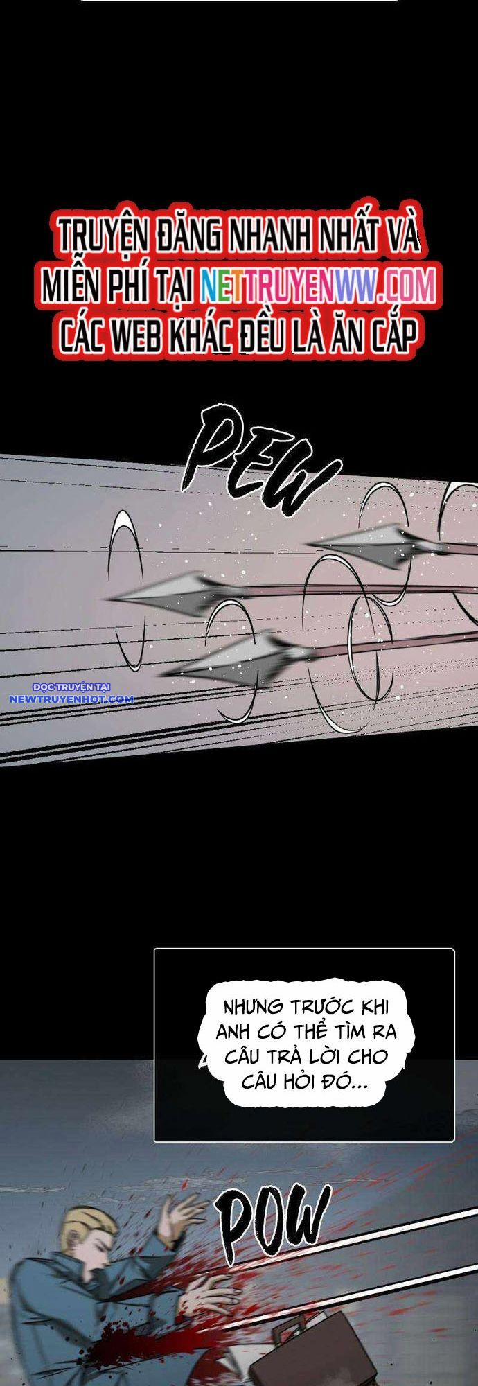 Kẻ Giết Anh Hùng 154 trang 18